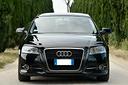 audi-a3-spb-1-6-tdi-90-cv-young-neopatentati