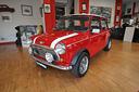 mini-1300-cooper-carburatore-cat-1991-mk5-