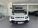 land-rover-defender-90-3-0d-i6-200-cv-awd-autoca