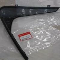 boomerang dx sx nuovo honda cn250 cn  250