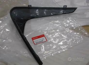boomerang dx sx nuovo honda cn250 cn  250