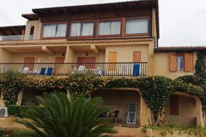 Multiproprietà Tropea