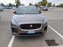 jaguar-e-pace-2-0d-150-cv-awd-r-dynamic