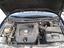 Immagine 15
