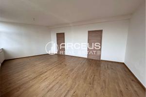 Ufficio mq 155 - Andriano (BZ)