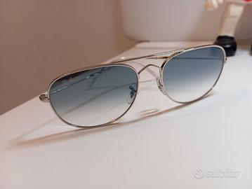 rayban capri  originali 
