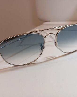rayban capri  originali 