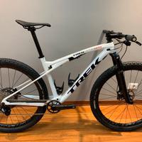 Trek Supercaliber 9.8 Tg.L