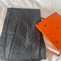 Sciarpa Hermes