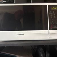 Forno a microonde Samsung