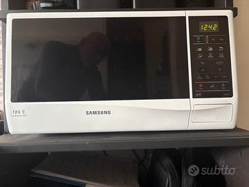 Forno a microonde Samsung