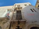 stabile-palazzo-siracusa-zo07vrg-