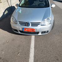Volkswagen Golf 5 1.9TDI