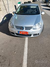Volkswagen Golf 5 1.9TDI
