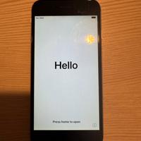 Apple iPhone 6 64GB