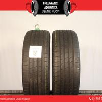 2 Gomme 235 50 R 19 Nexen al 67% SPED GRATIS