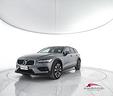 volvo-v60-cross-country-d4-awd-geartronic-pro
