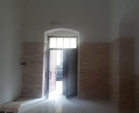 Commerciale