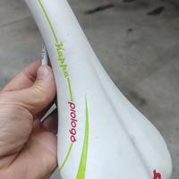 sella bici Prologo Kappa pro stn