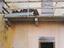Immagine 21