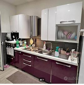 Cucina completa cont WhatsApp 3791496452