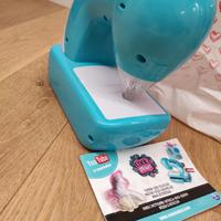 Macchina per cucire per bambini