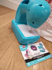 Macchina per cucire per bambini