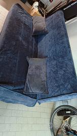divano letto 