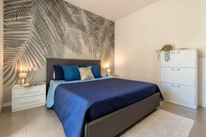 Casa vacanze centralissimo con parcheggio privato