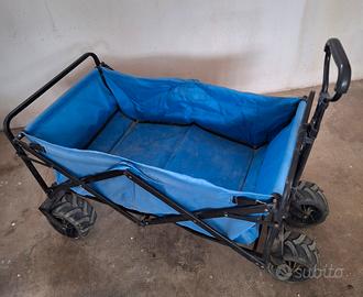 attrezzatura spiaggia