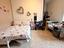 Immagine 20