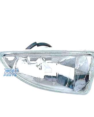 FARO DX ANTIABBAGLIANTE FORD FOCUS I 98-01