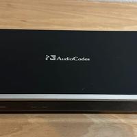 Audio Codes Mediant 500L