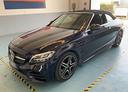 mercedes-benz-c-200-cabrio-premium-plus
