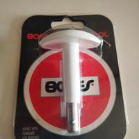 Estrattore Cuscinetti Skateboard e  Pattini