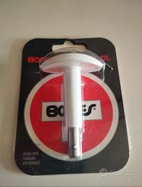 Estrattore Cuscinetti Skateboard e  Pattini