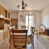 APPARTAMENTO A 100 MT DALLA SPIAGGIA