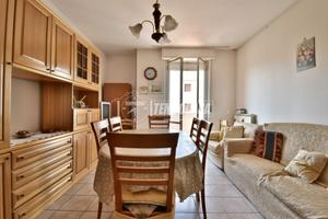 APPARTAMENTO A 100 MT DALLA SPIAGGIA