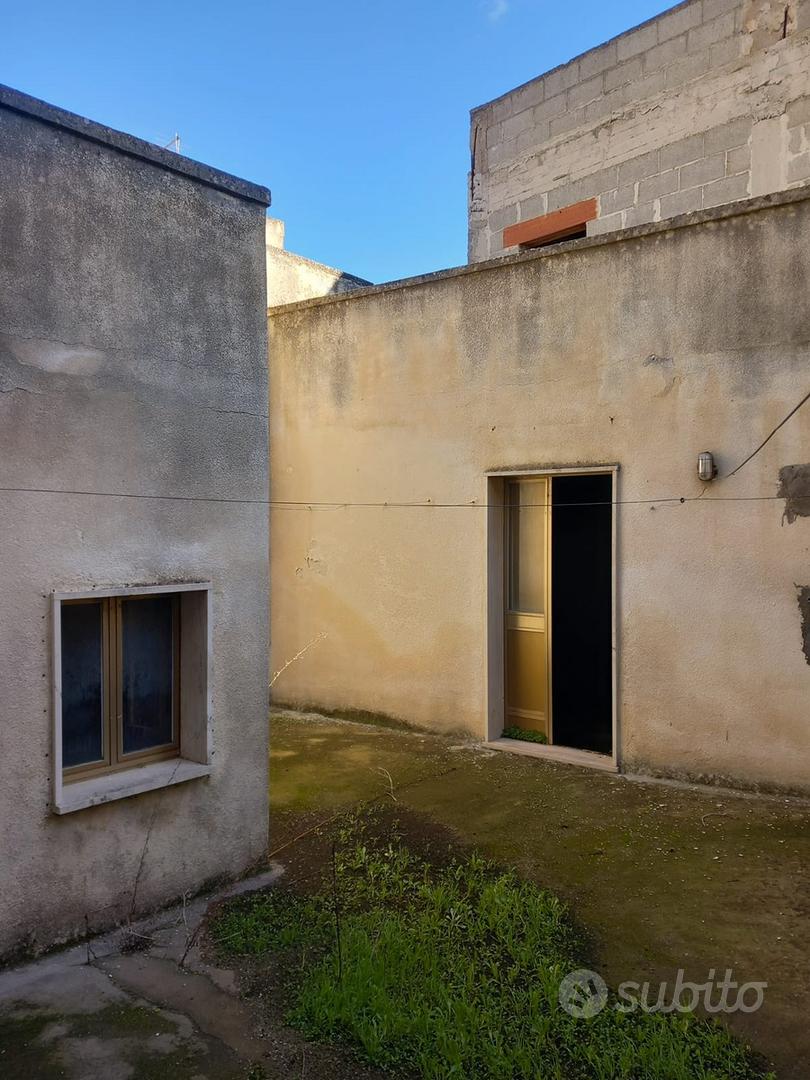 Appartamento – TA - Altro