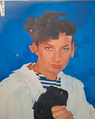 LP GIANNA NANNINI