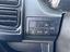 Immagine 22