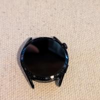 Huawei Watch 3 GT