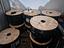 Immagine 1
