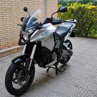 Honda VFR 1200 X CrossTourer - 2012