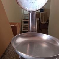 Bilancia Euromec bilici