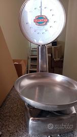 Bilancia Euromec bilici