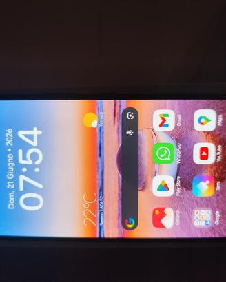 Redmi Note 11 pro max 5g