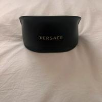 Occhiali Mask Versace