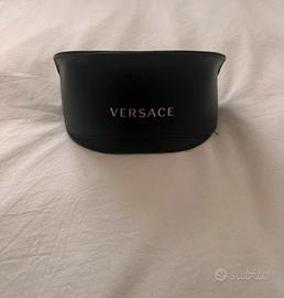 Occhiali Mask Versace