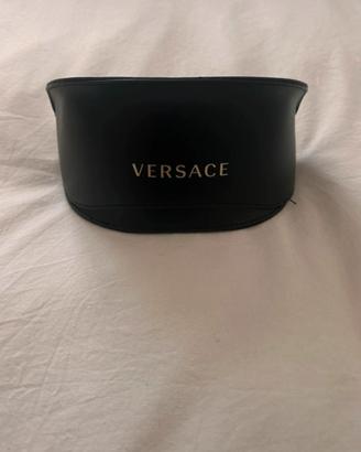 Occhiali Mask Versace